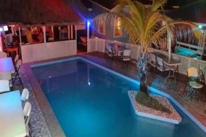 Pool 45 of 57