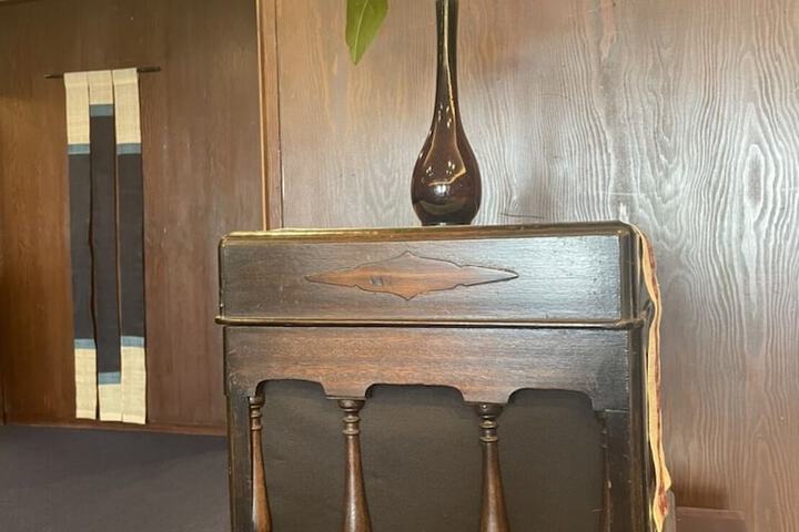 Hotel Interior 4 of 84