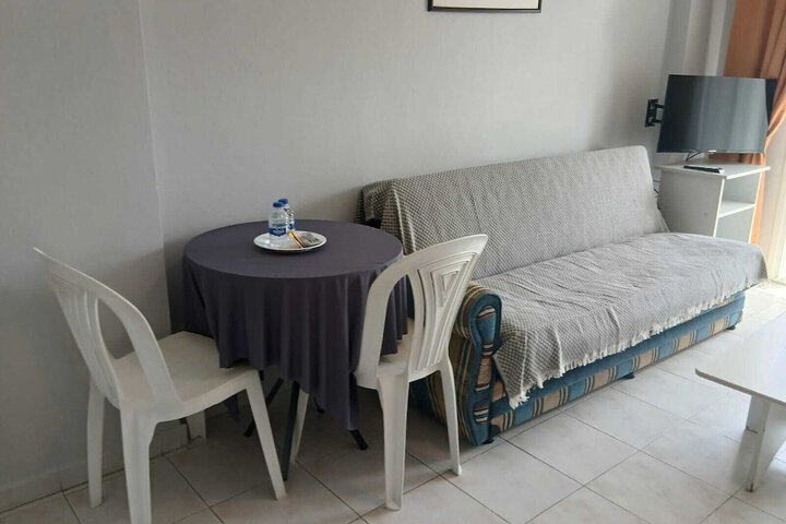 Room 20 of 62