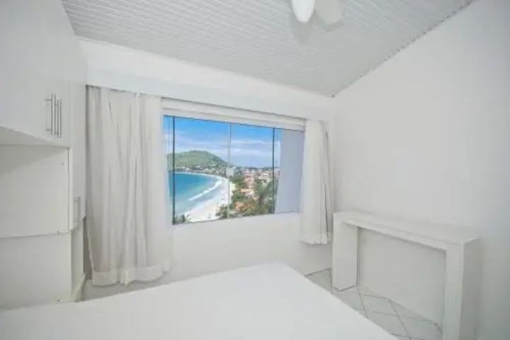 Room 2 of 12