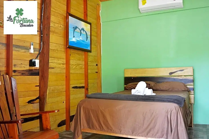 Room 3 of 11