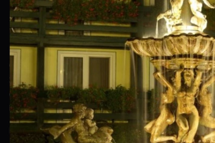 Hotel 78 of 84