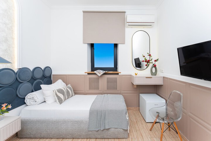 Room 101 of 175