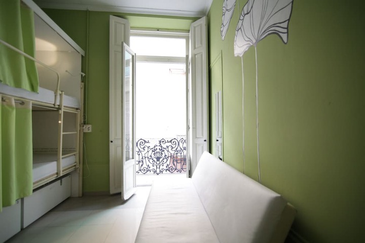 Room 13 of 45