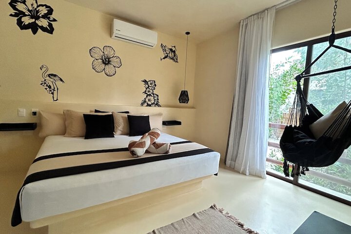 Room 151 of 321