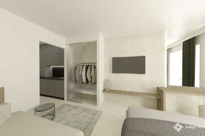Room 10 of 22
