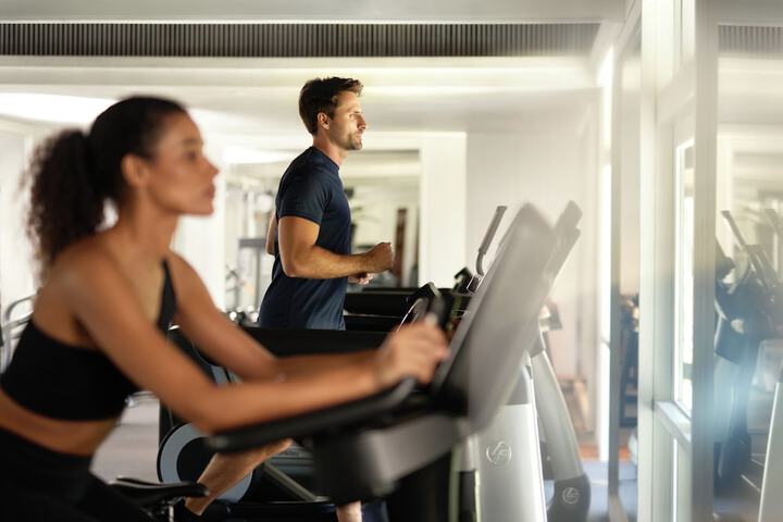 Health and Fitness 87 of 142