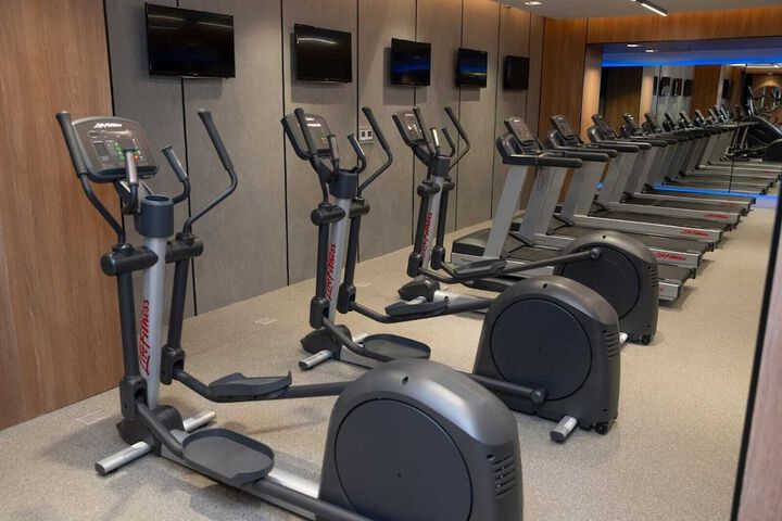 Health and Fitness 56 of 69