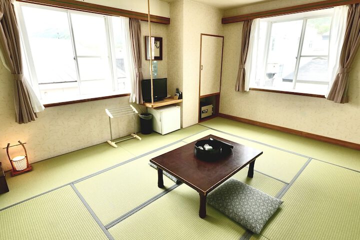 Room 17 of 69
