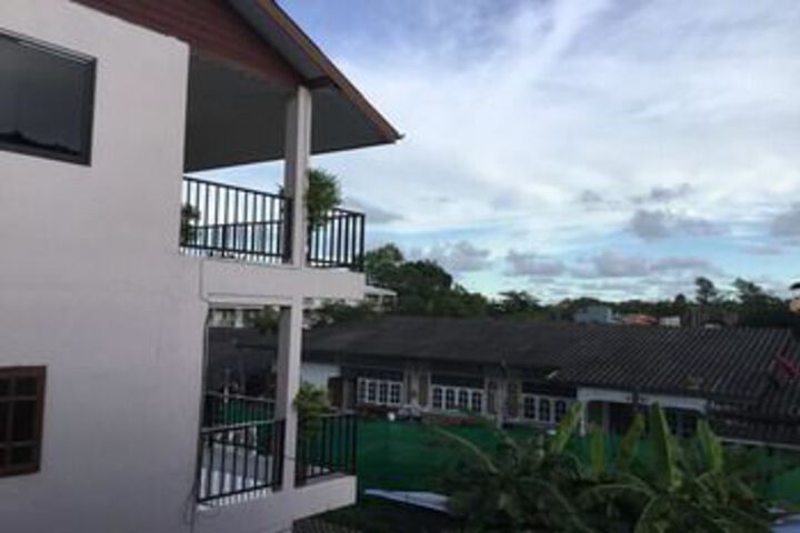 Hotel 4 of 20