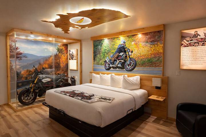 Room 16 of 57