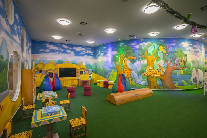 Childrens Activities 79 of 120
