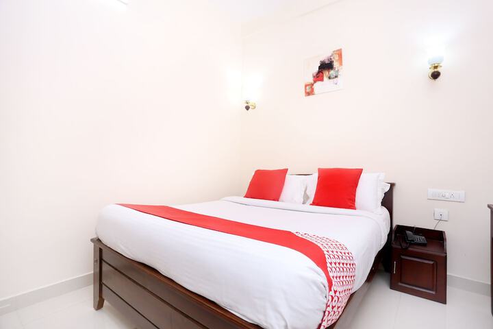 Room 5 of 19
