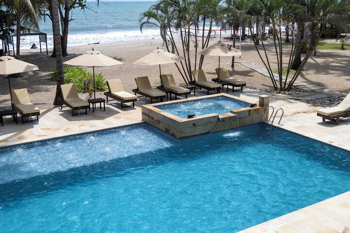 Pool 46 of 98