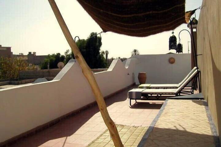 Sundeck 43 of 43