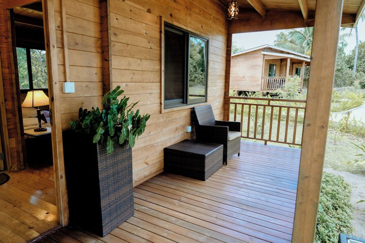 Terrace/Patio 35 of 63