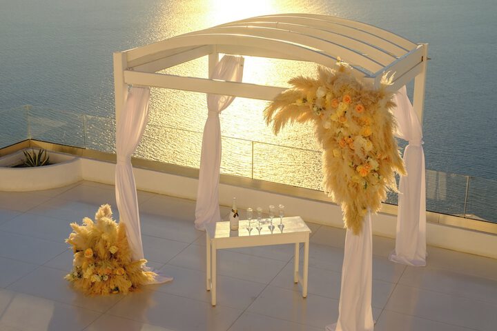 Wedding/Banquet 267 of 289
