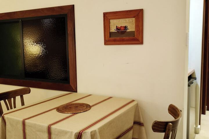Dining 96 of 127