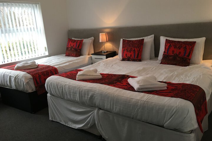 Room 8 of 67