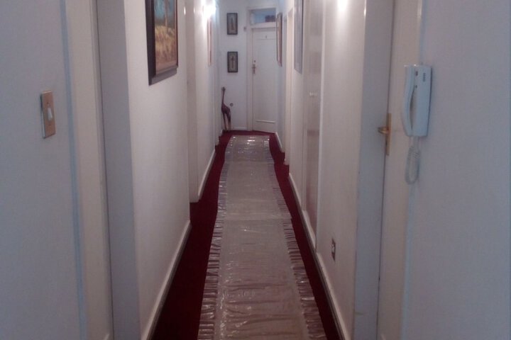 Ballroom/Hall 154 of 158