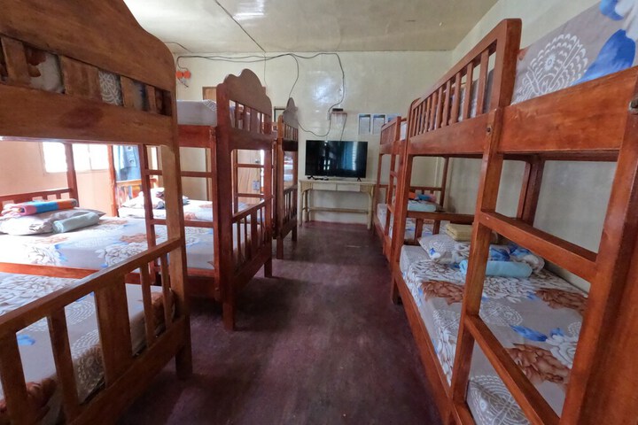 Room 21 of 160