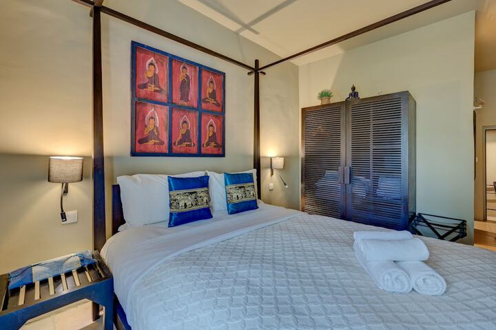 Room 48 of 55