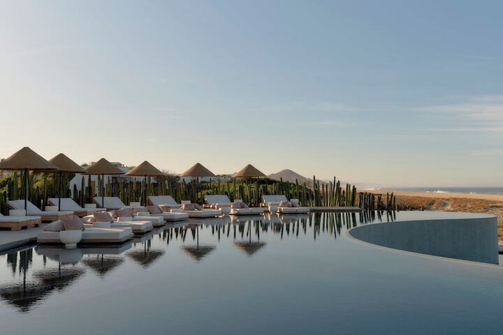 Photo of Kimpton Mas Olas Resort and Spa