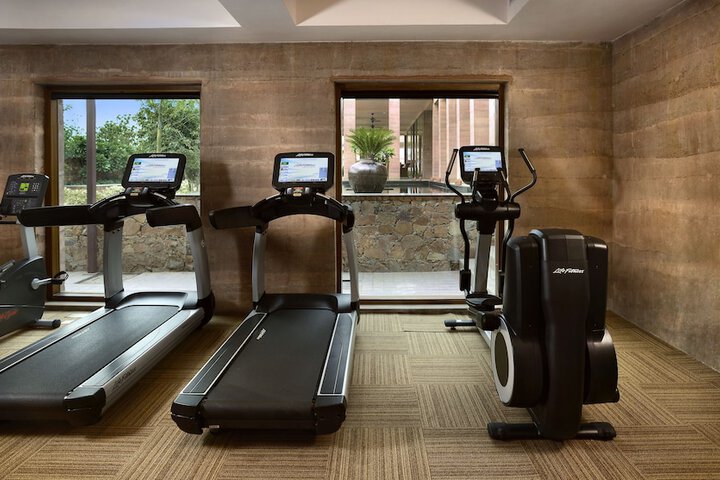 Health and Fitness 15 of 29