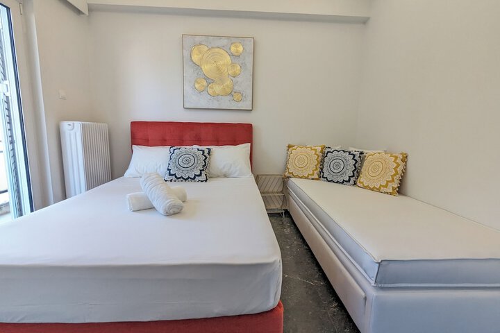 Room 14 of 47
