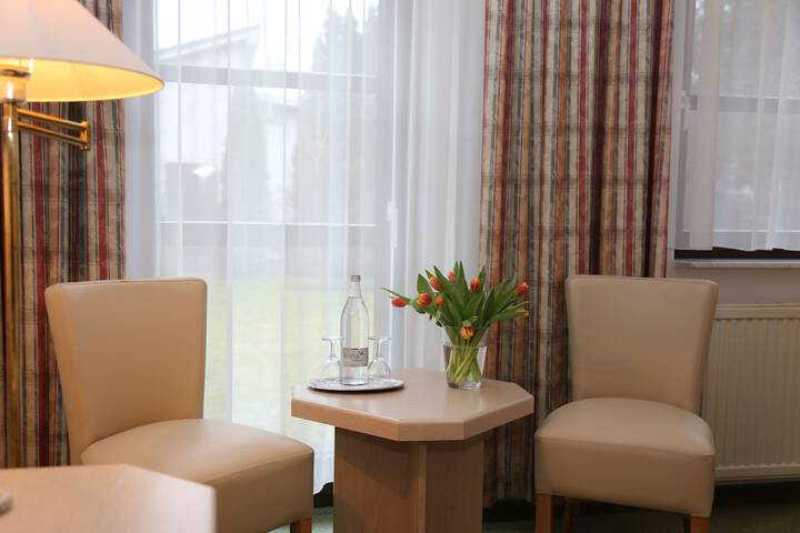 Room 10 of 31