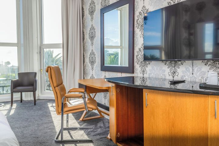 Room 22 of 74