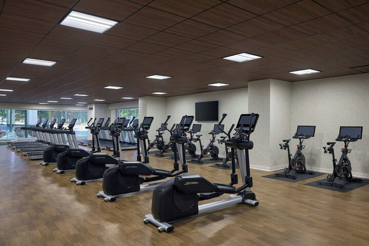 Health and Fitness 55 of 147