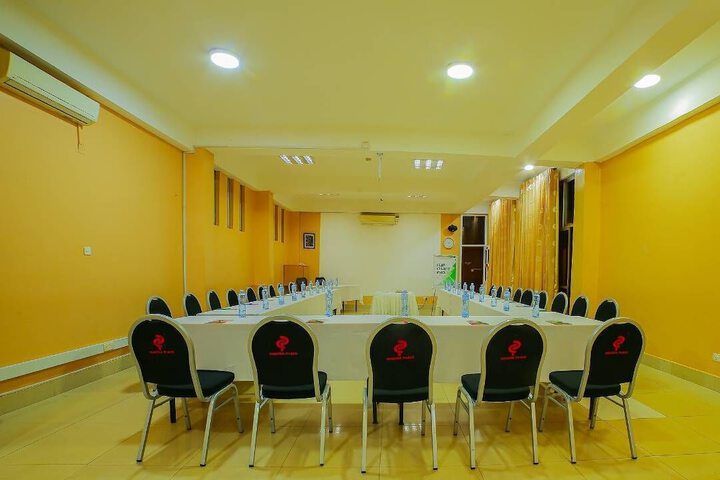 Meeting 48 of 57