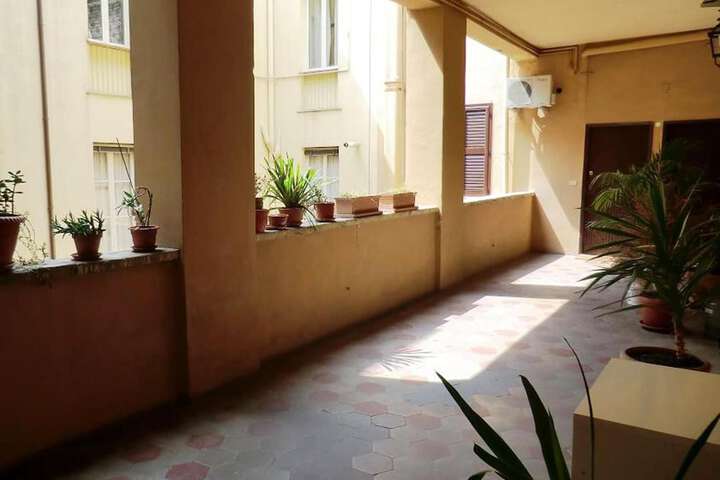 Terrace/Patio 32 of 35