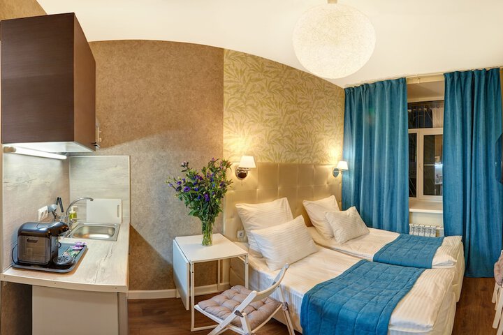 Hotel 2 of 11