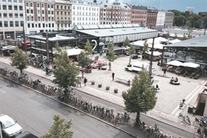 Spa and Wellness Pictures