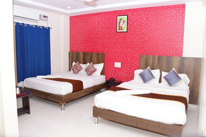 Room 21 of 42