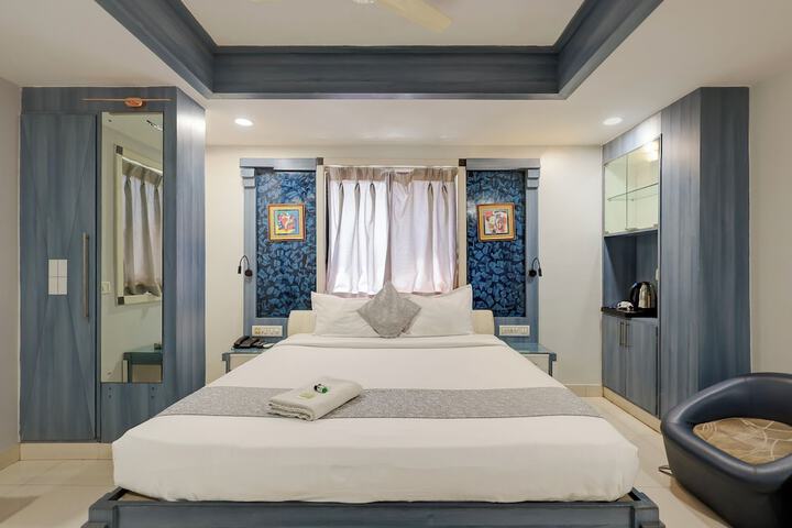 Room 46 of 73