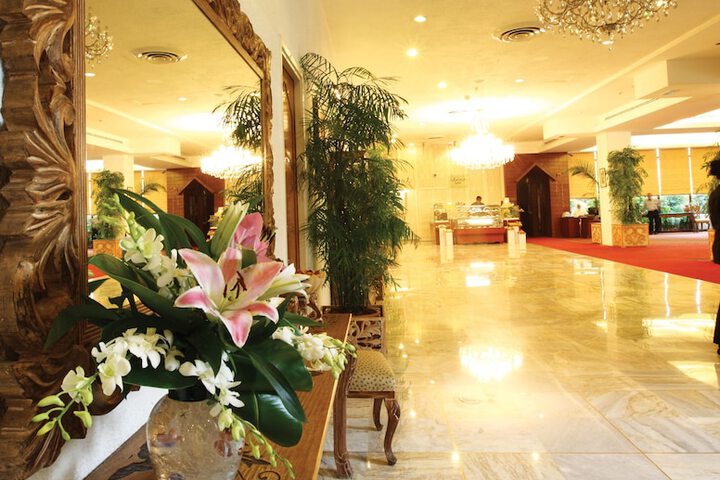 Hotel Interior 2 of 54