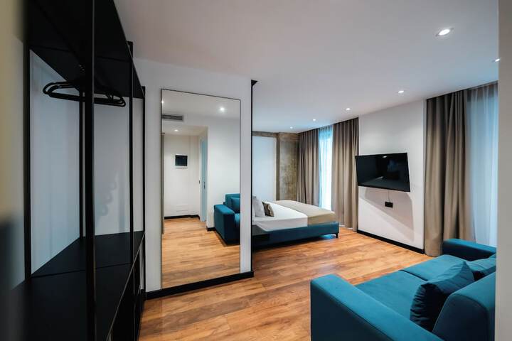 Room 50 of 124
