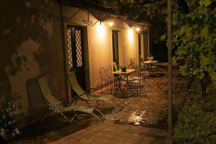 Terrace/Patio 27 of 96