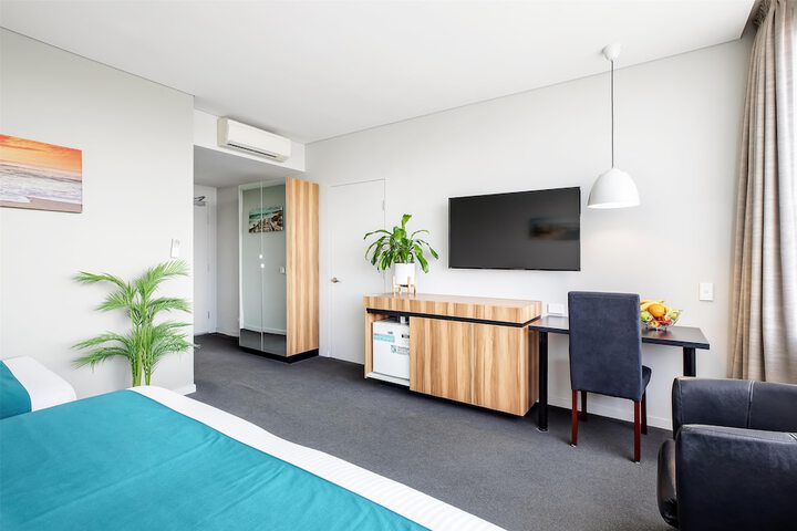 Room 18 of 44