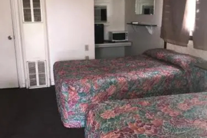 Image of Coronado Motel