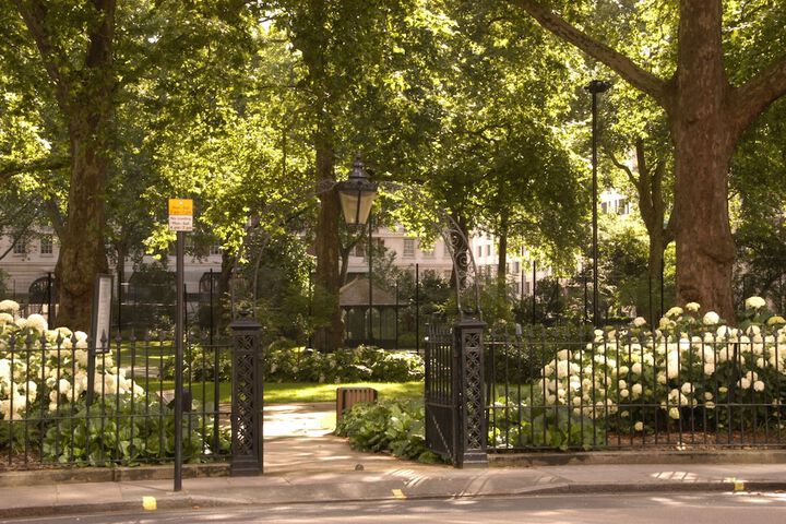 Property Grounds 176 of 178