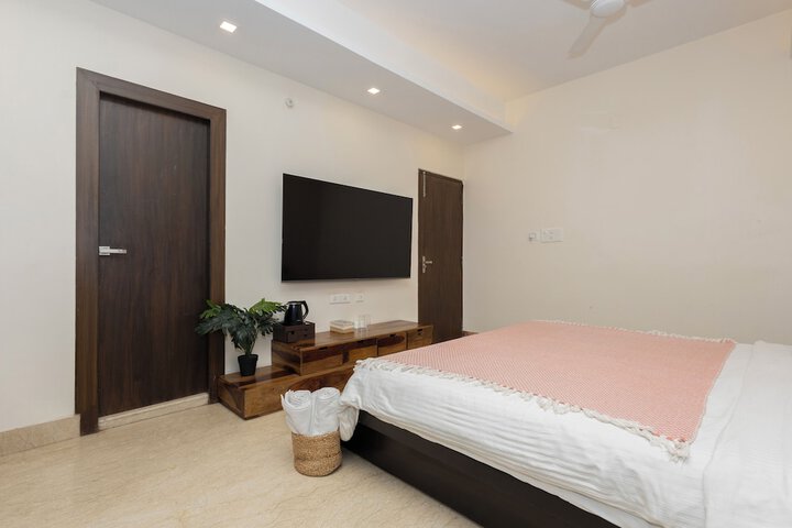 Room 75 of 118