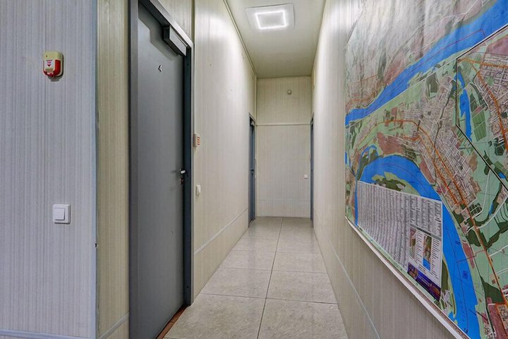 Ballroom/Hall 43 of 52