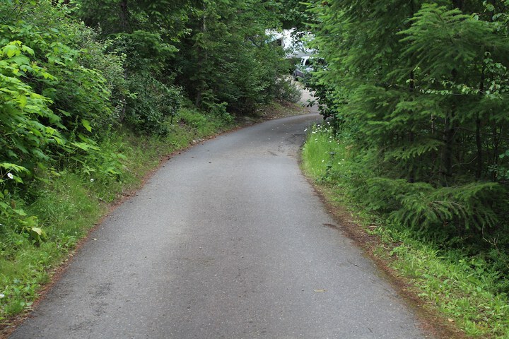 Outdoor Activities 79 of 105