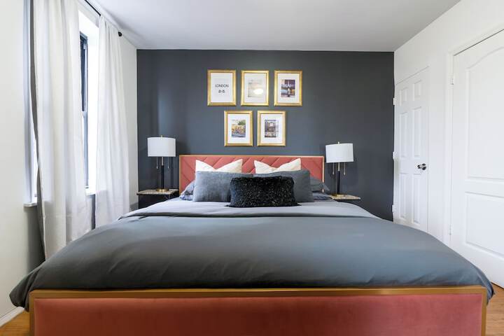 Room 3 of 36