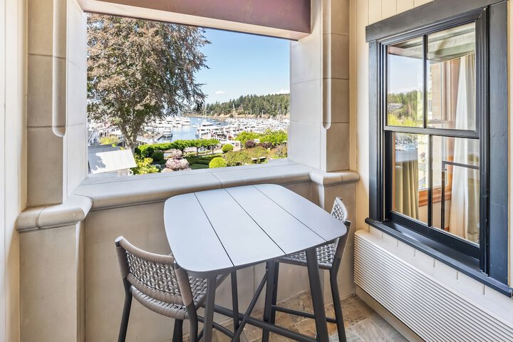 Terrace/Patio 138 of 259