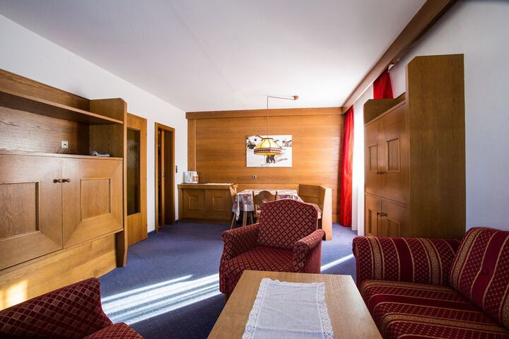 Room 20 of 64